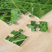 Niedlichkeit Puzzle (Seite)