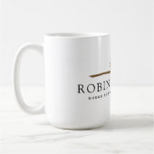 Niedlichste Tasse überhaupt (Links)