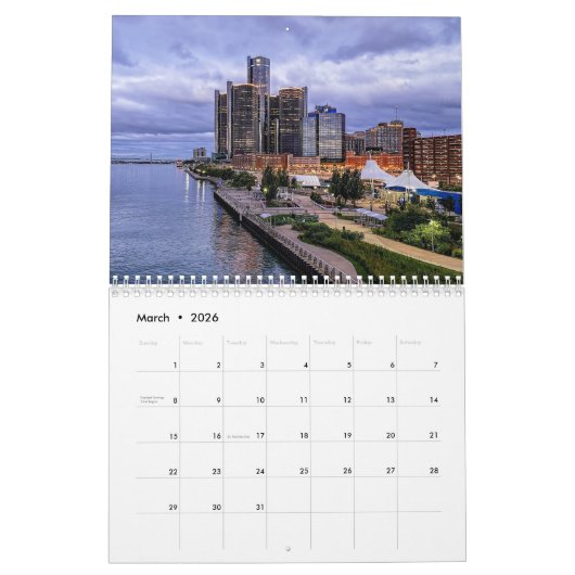 Niedrig fliegen kalender (Mär 2026)