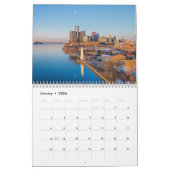 Niedrig fliegen kalender (Jan 2026)