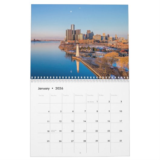 Niedrig fliegen kalender (Jan 2026)