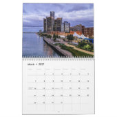 Niedrig fliegen kalender (Mär 2027)