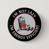 Niedrige Batterie Button (Vorderseite)