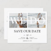 Niedrige Kosten billige Chic machen wir 4 Foto Col (Vorne/Hinten)