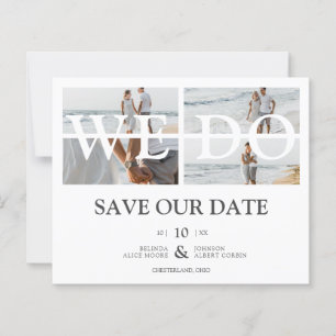 Niedrige Kosten billige Chic machen wir 4 Foto Col