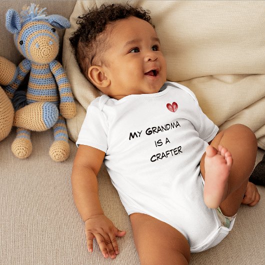 NIEDRIGER Preis, Hobbyist Neugeborene-24-Niedlich Baby Strampler