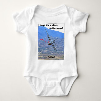 NIEDRIGER STAND C-130 BABY STRAMPLER