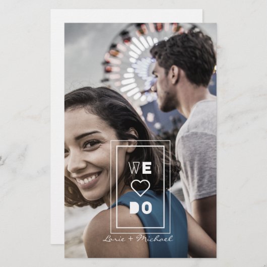 Niedriges Kosten-Feuer-Moderne Wir machen kalligra (Vorne/Hinten)