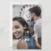 Niedriges Kosten-Feuer-Moderne Wir machen kalligra (Vorderseite)