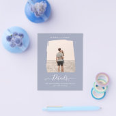 NIEDRIGSTE HAUSHALTSZEITLICHE DETAILS FOTO Dusty B Flyer (Einzeln)