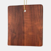 Niedrigster Verkaufs-Preis, der auf DIY leeren Keramikornament (Links)