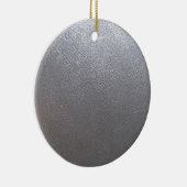 Niedrigster Verkaufs-Preis, der auf DIY leeren Keramikornament (Rechts)