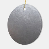 Niedrigster Verkaufs-Preis, der auf DIY leeren Keramikornament (Links)