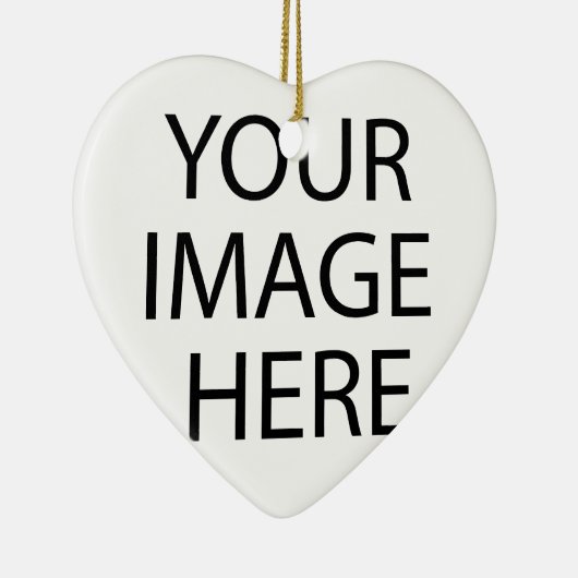 Niedrigster Verkaufspreis für DIY Blank-Vorlagen Keramik Ornament (Rechts)