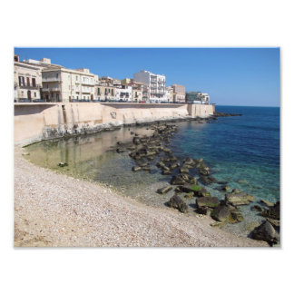 Niedrigstzeit Fotodruck