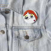 NIEKO BUTTUN BUTTON (Beispiel)