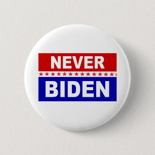 Niemals Bike Button