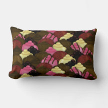 Niemals zu viel Schokolade - Valentinstag Candy