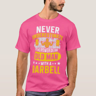 Niemand kümmert sich darum, was du als glückliches T-Shirt