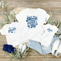 Niemand Lieben so schwer wie ich, Mama und ich