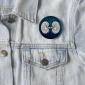 NIERE 2 ZEICHNEND BUTTON (Beispiel)