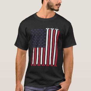 Nieren-Nephrologie-Krankenschwester Dialysetechnik T-Shirt