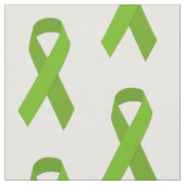 Nierenbewusstsein Stoff (Nahaufnahme)