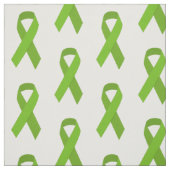 Nierenbewusstsein Stoff (Muster)