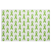 Nierenbewusstsein Stoff (Fat Quarter (45,7 x 55,9 cm))