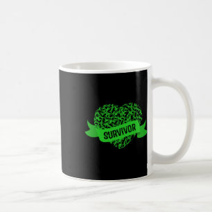 Nierenerkrankung Bewusstsein Kaffeetasse