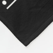 Nierenerkrankung enthält keine manuellen Auszeichn Fleecedecke (Ecke)