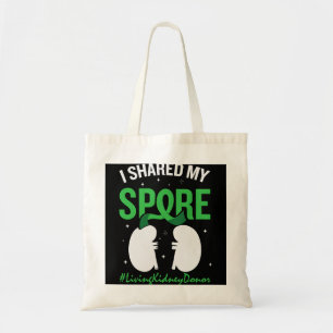 Nierenerkrankung Spender Nierentransplantation Aw Tragetasche