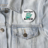 Nierenerkrankungen Button (Beispiel)