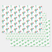 Nierentransplantation farbenfroh