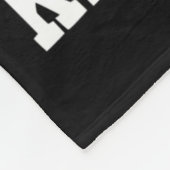 Nierentransplantation Nierenerkrankung Nierenspend Fleecedecke (Ecke)