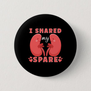 Nierentransplantation Nierentransplantation Nieren Button