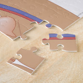 Nierentransplantation Puzzle (Seite)