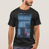 Nierenversagen T-Shirt (Vorderseite)