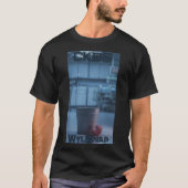 Nierenversagen T-Shirt (Vorderseite)