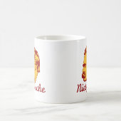 nietzche kaffeetasse (Mittel)