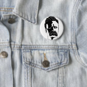 Nietzsche Button (Beispiel)