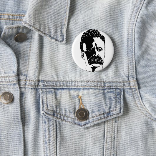 Nietzsche Button (Beispiel)