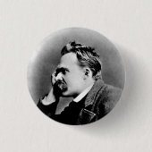 nietzsche button (Vorderseite)