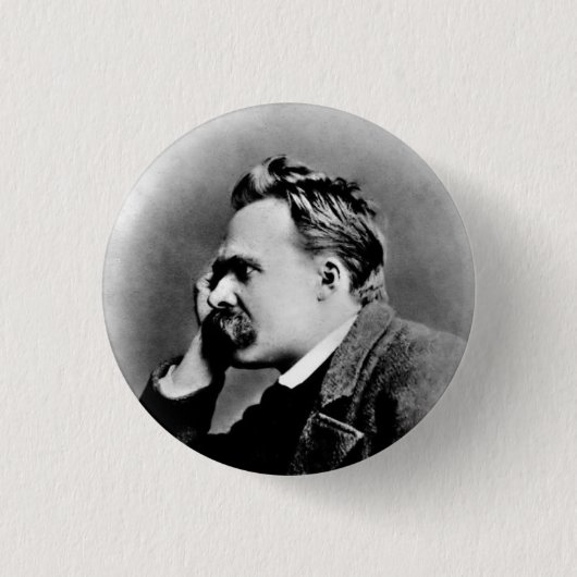 nietzsche button (Vorderseite)