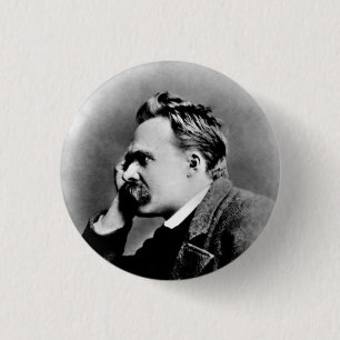 nietzsche button
