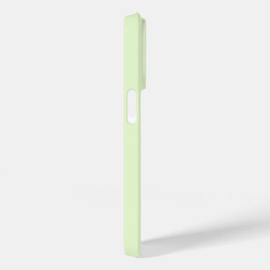 Nietzsche Case-Mate iPhone Hülle (Rückseite / Rechts)