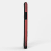 Nietzsche iPhone Fall Case-Mate iPhone Hülle (Hinten/Rechts)