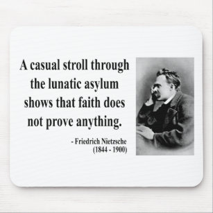 Friedrich Nietzsche Zitate Elektronikzubehor Zazzle De