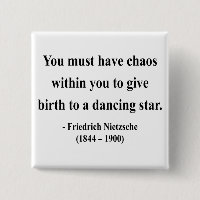 Nietzsche Zitat 6a