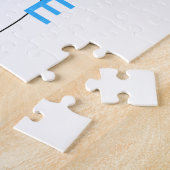 Nietzsche zitiert die Deep Soul Philosophie Puzzle (Seite)